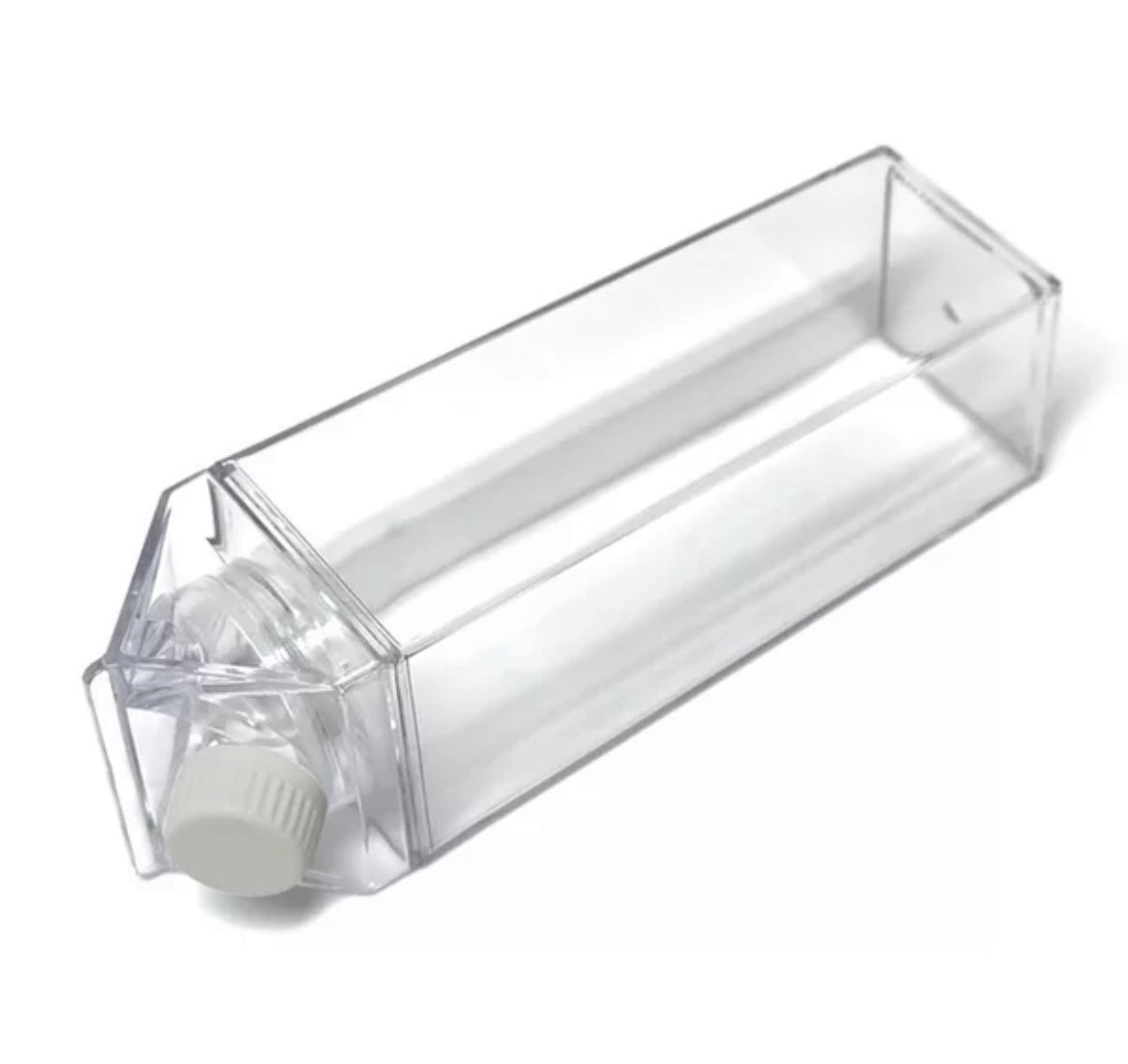 Plastic Carton