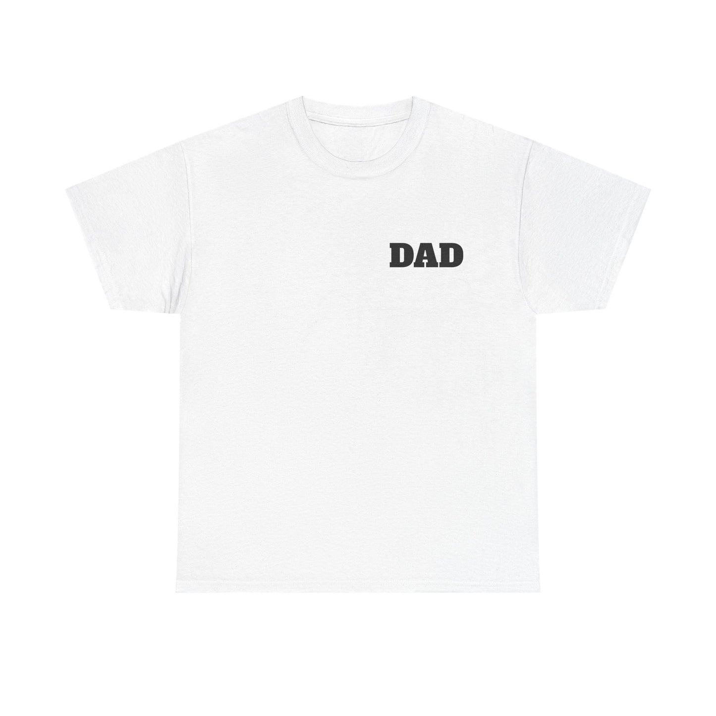 Dad Tee