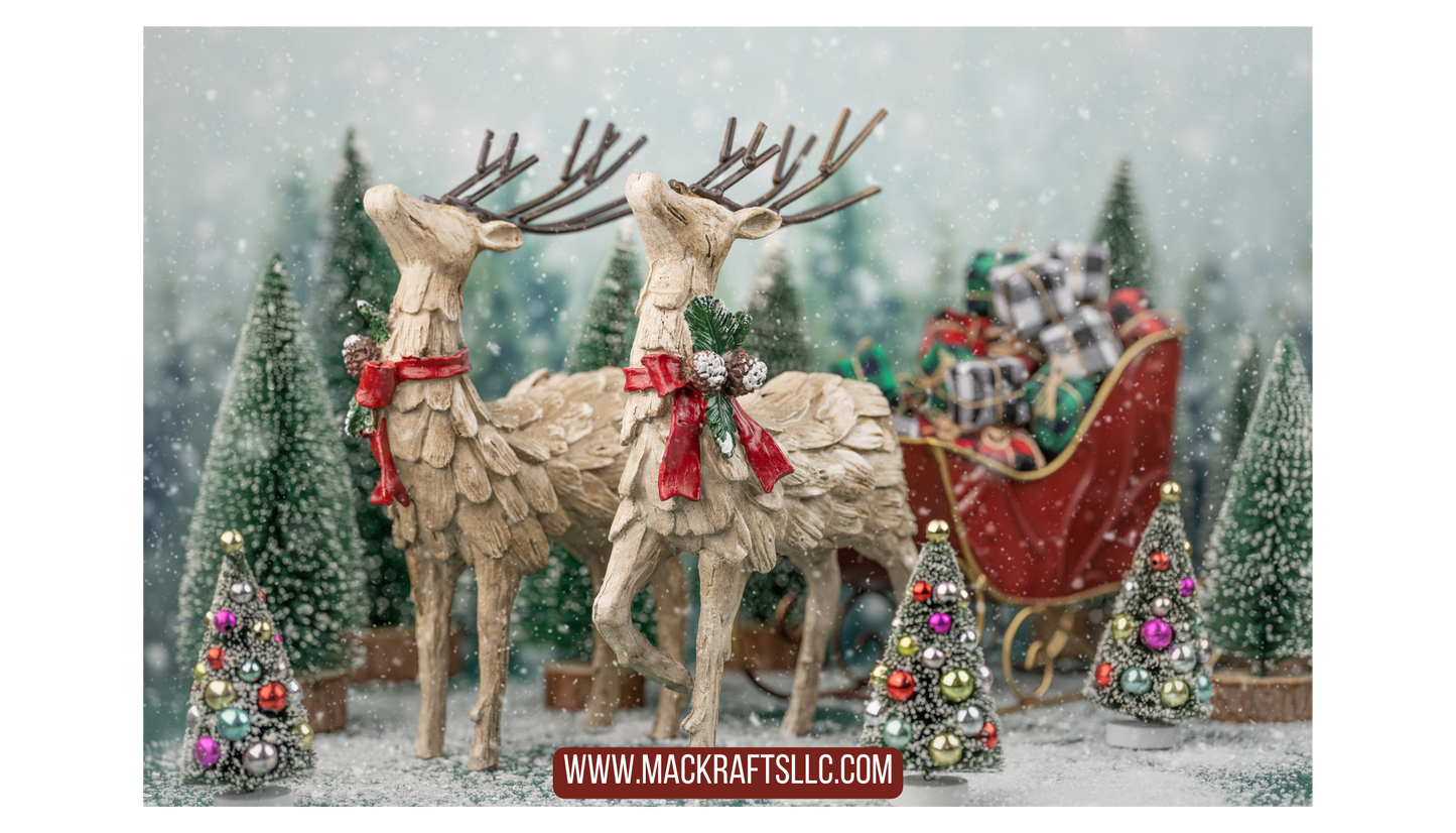 MacKrafts LLC Gift Card