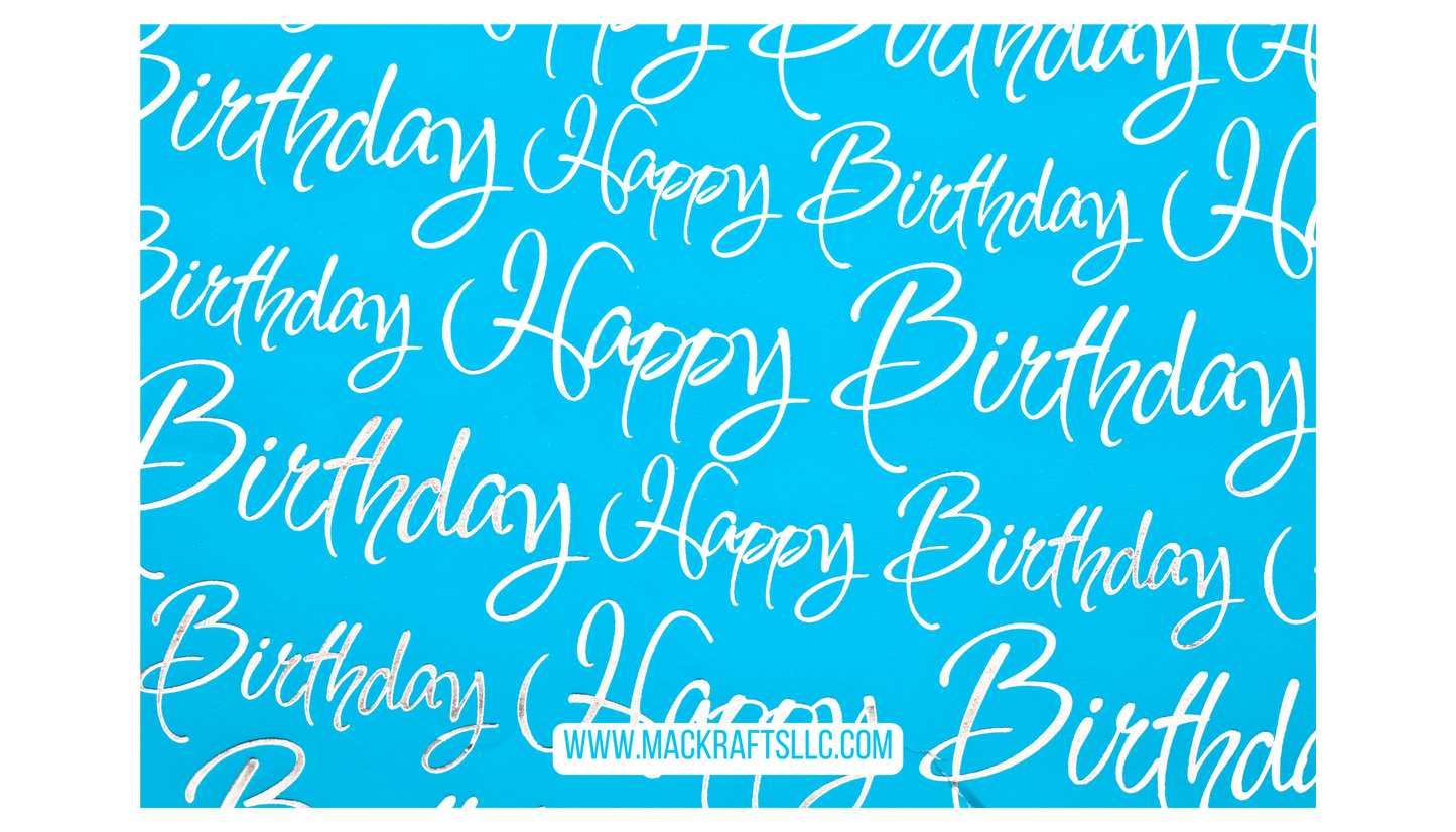 MacKrafts LLC Gift Card